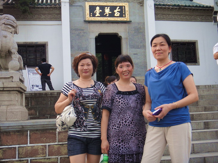 dsc01979.jpg