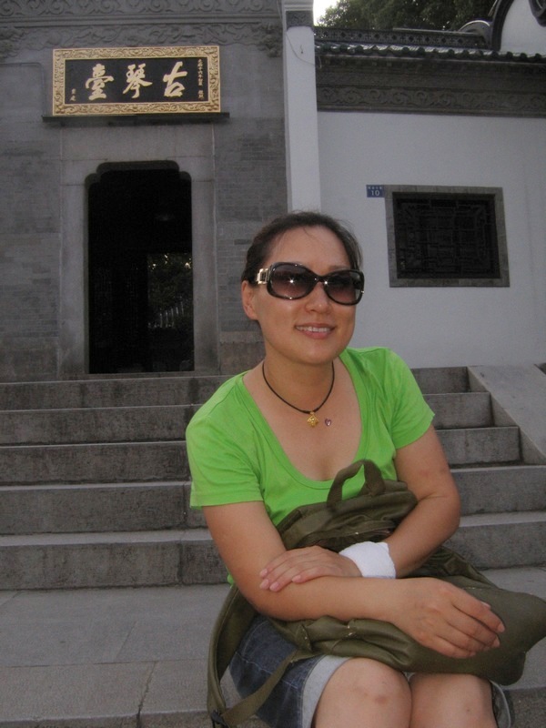 neo_img_img_0001.jpg