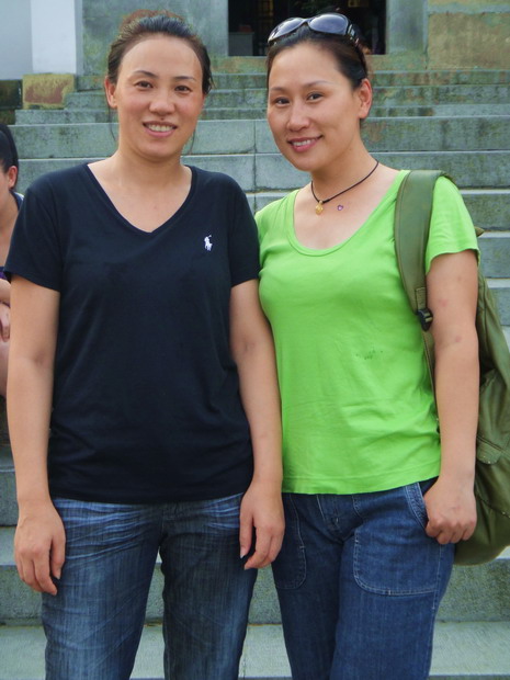 dsc01977.jpg