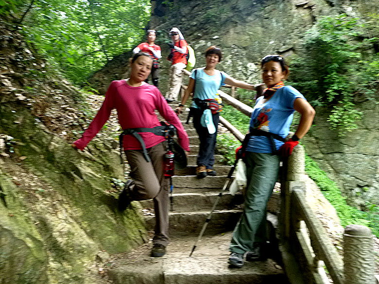 p1070109_.jpg