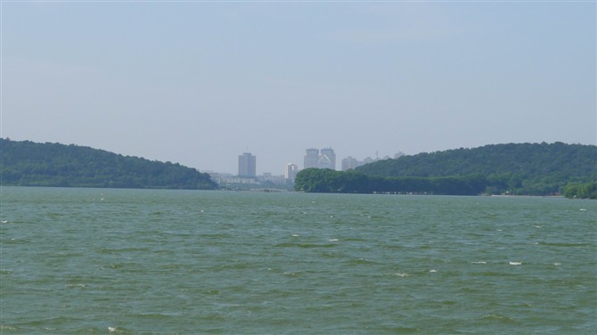 δ123.jpg