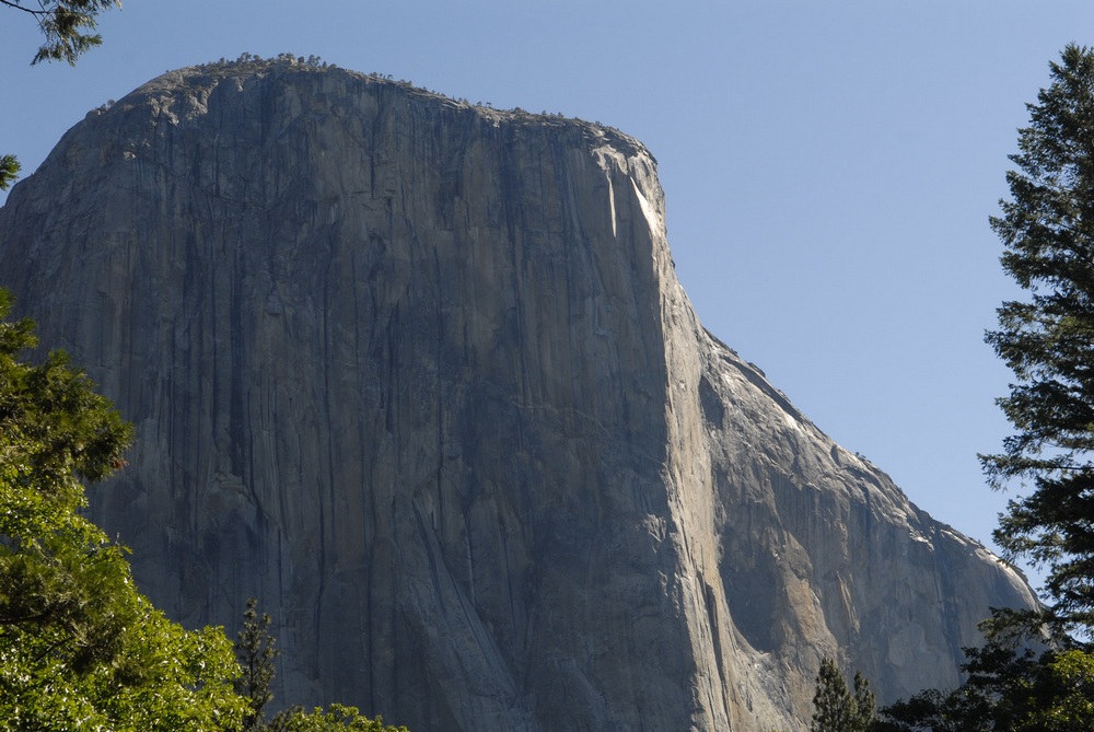 _dsc4864.jpg