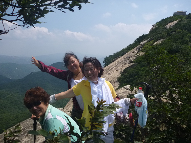 p1070071_.jpg