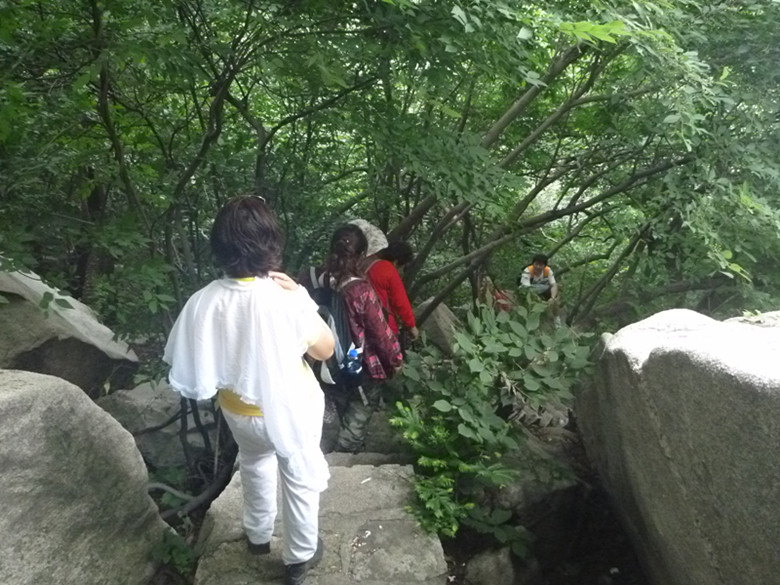 p1070075_.jpg
