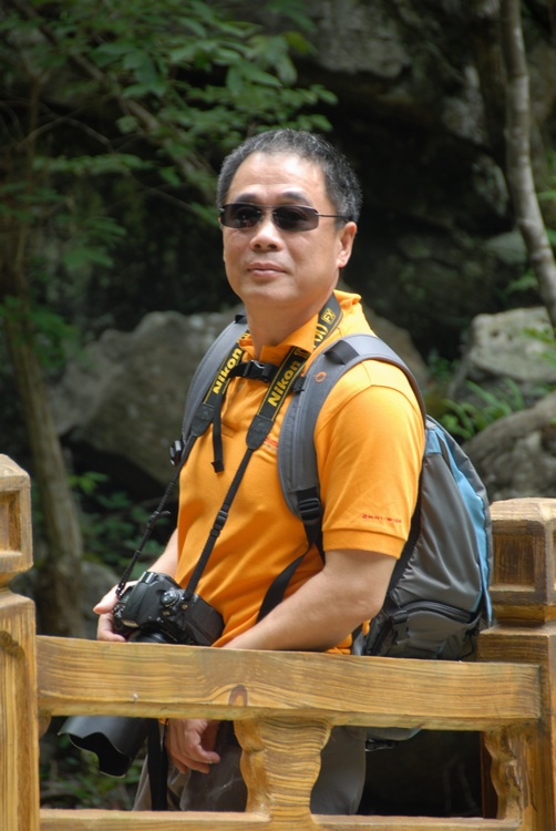 dsc_0394.jpg