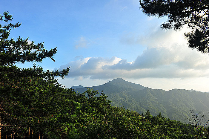 dsc_7283.jpg