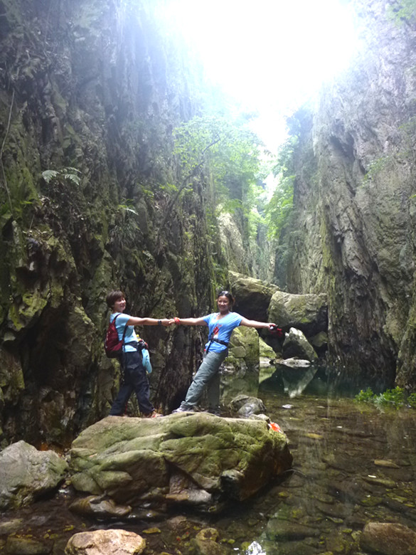 p1070119_.jpg