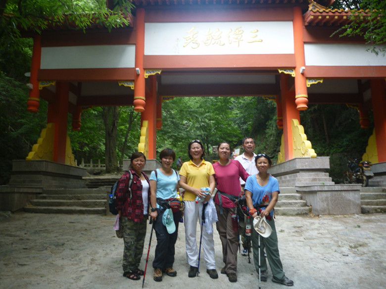 p1070120_.jpg