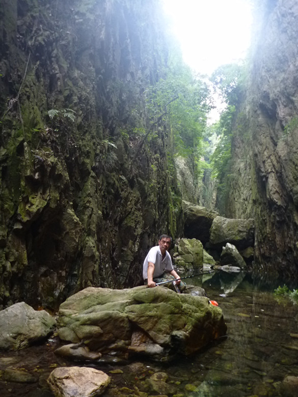 p1070118_.jpg