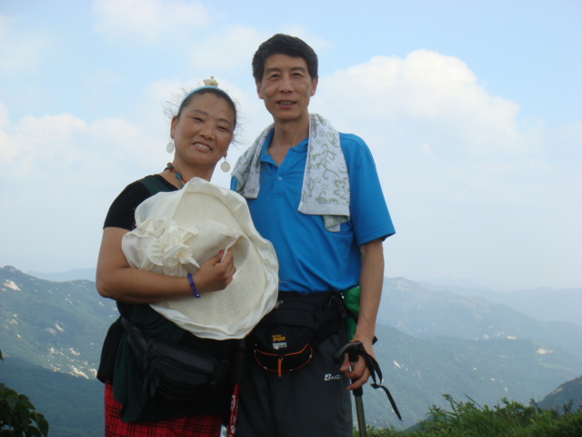 dsc05248.jpg