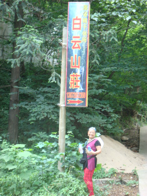 dsc05311.jpg