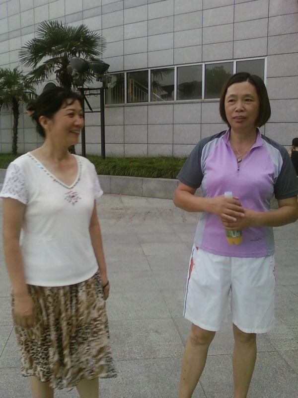 Ƭ-0195.jpg