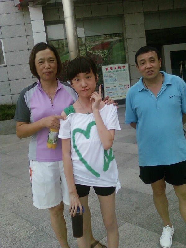 Ƭ-0194.jpg