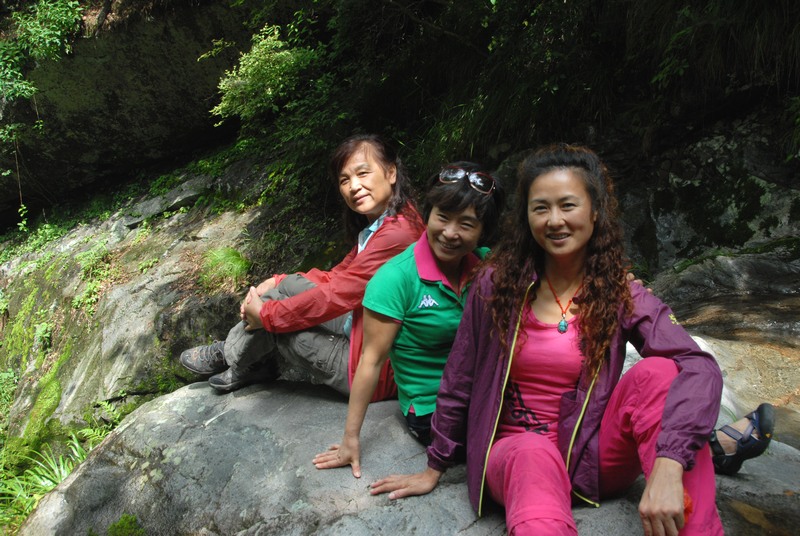 dsc_0230.jpg