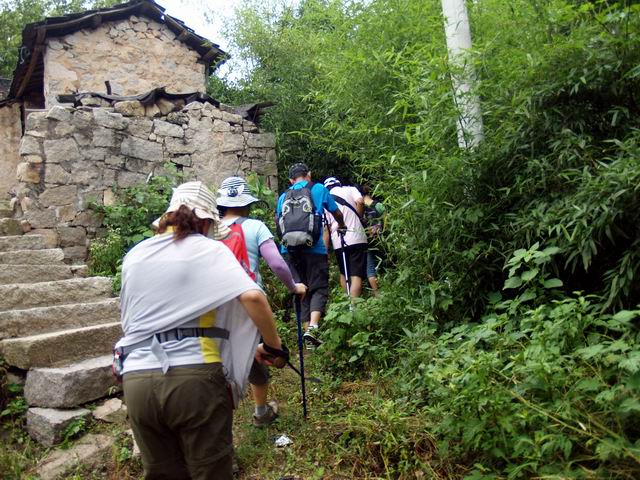 С p7020443.jpg