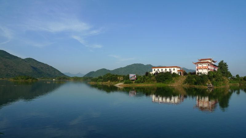 p1000745.jpg