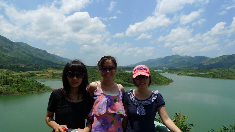 p1000585.jpg