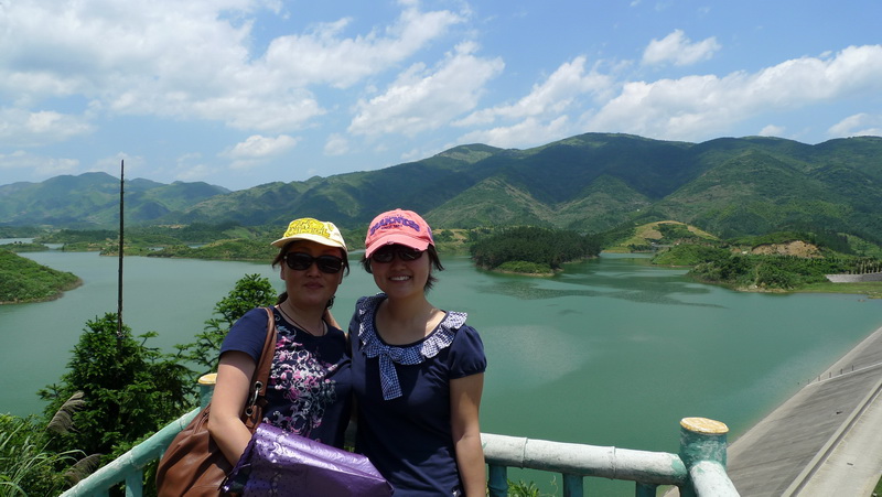 p1000551.jpg