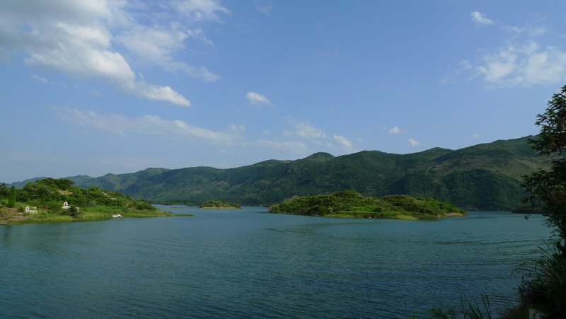 p1000667.jpg