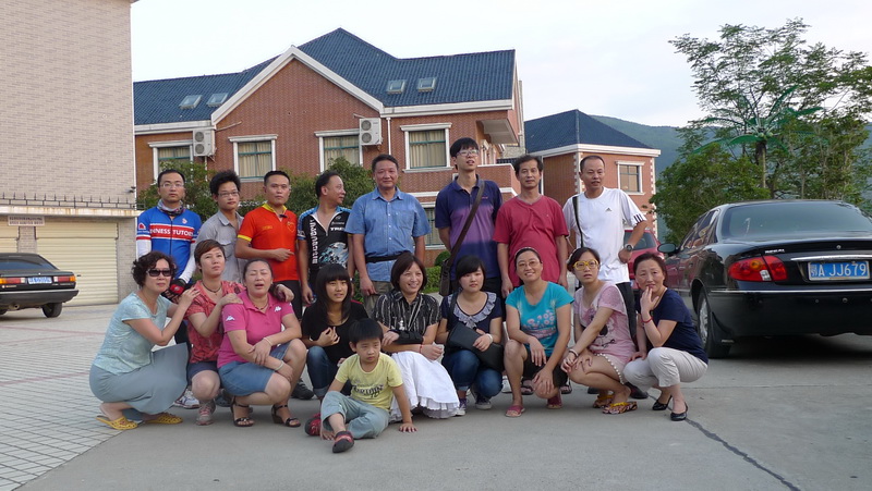 p1000693.jpg