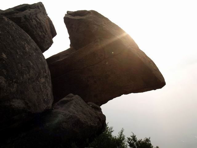 С p7020454.jpg