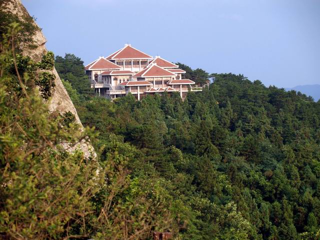 С p7020462.jpg