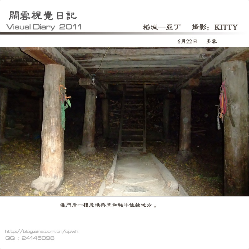 2011062207.jpg