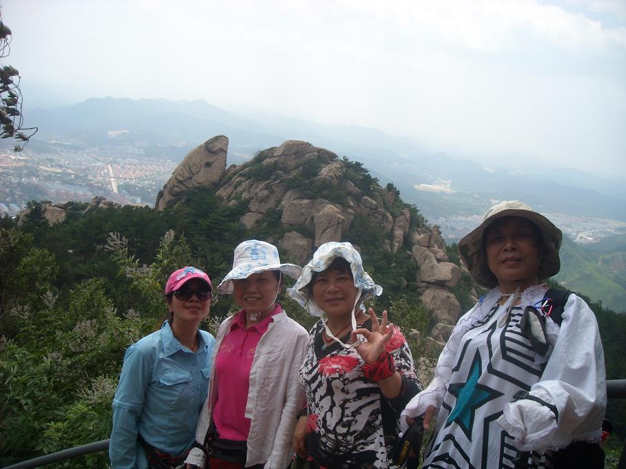 dscn8300.jpg