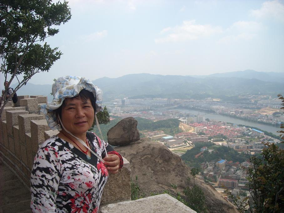 dscn8308.jpg