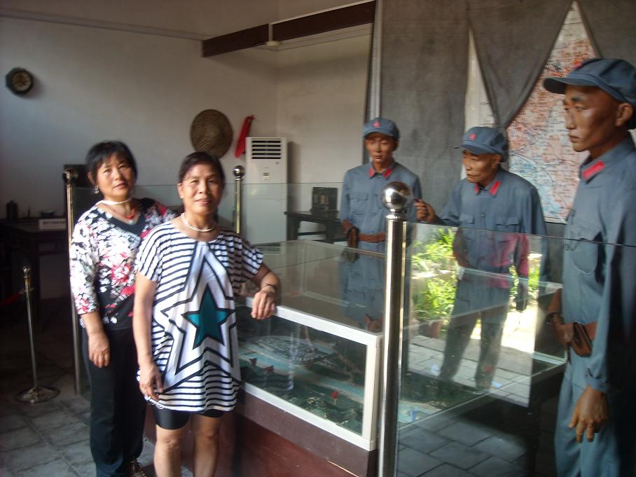 dscn8336.jpg