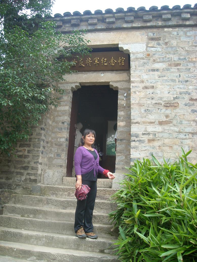 dscn8437.jpg