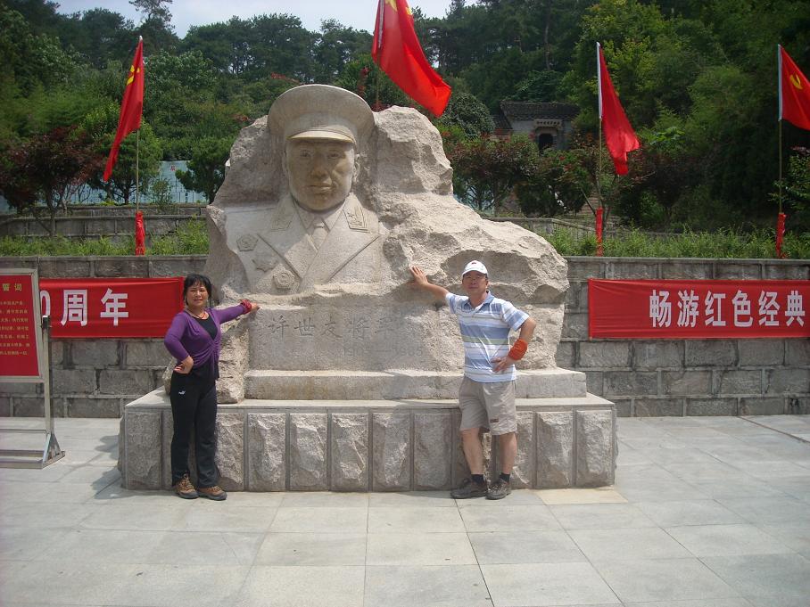 dscn8429.jpg