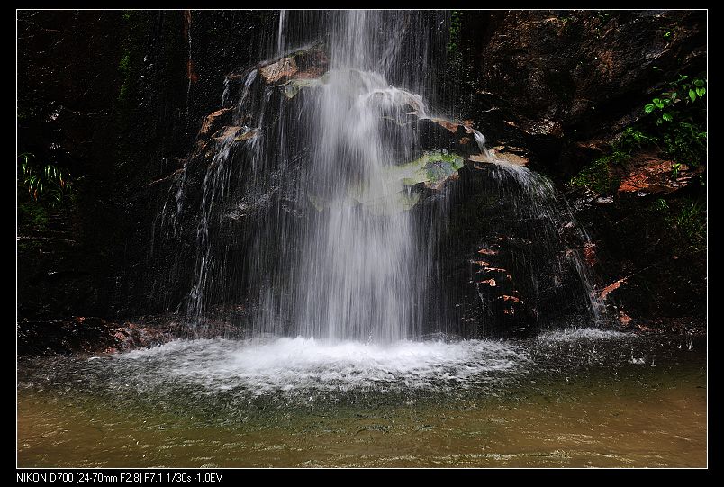 dsc_7010.jpg