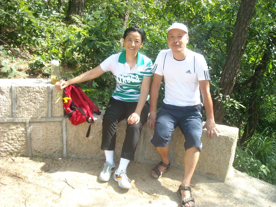 dscn8267.jpg