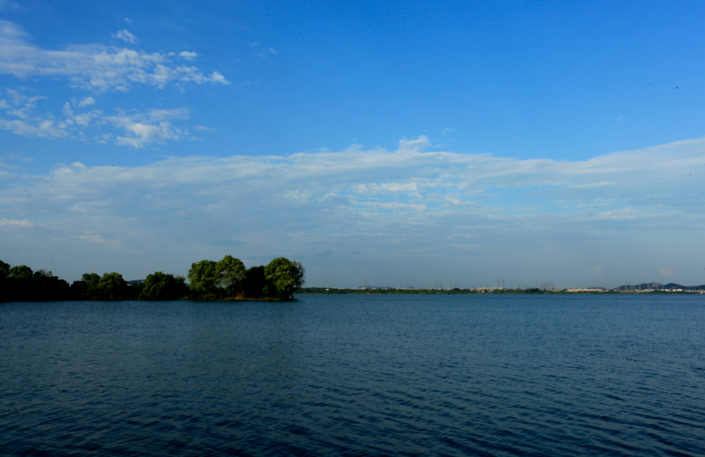 _mg_0253.jpg