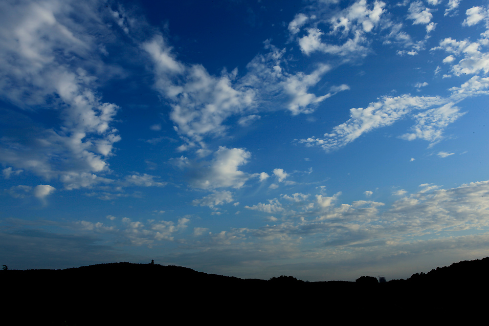 _mg_0256.jpg