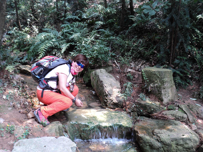dsc04757_.jpg