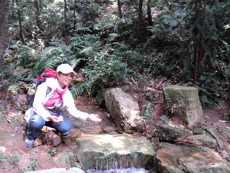 dsc04758_.jpg