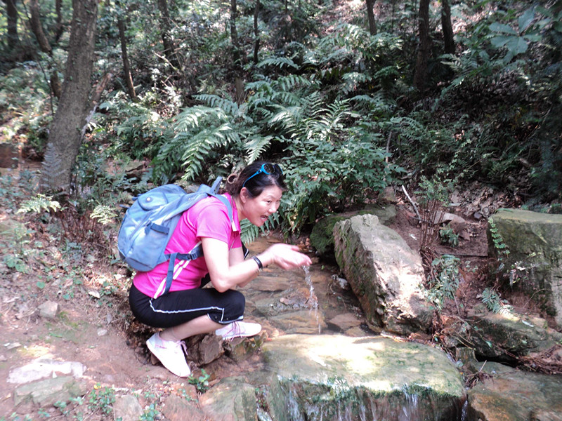 dsc04761_.jpg