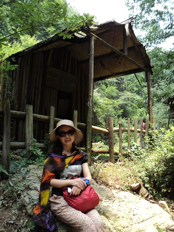 dsc04764_.jpg