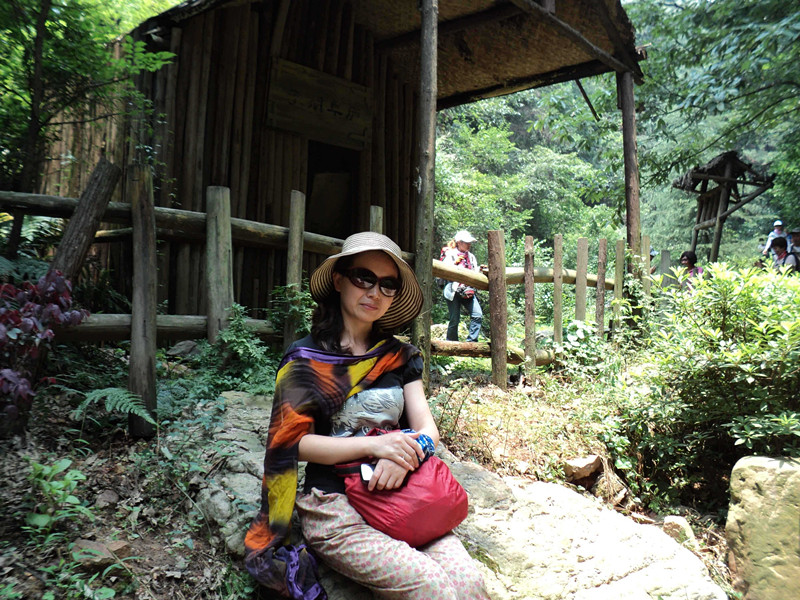 dsc04765_.jpg