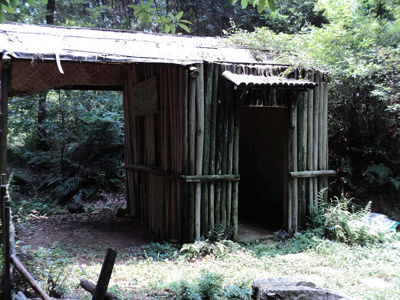 dsc04763_.jpg