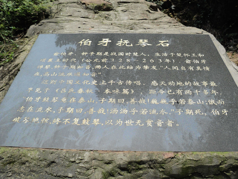 dsc04768_.jpg