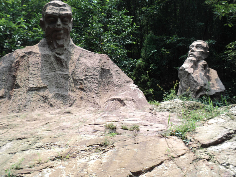 dsc04769_.jpg