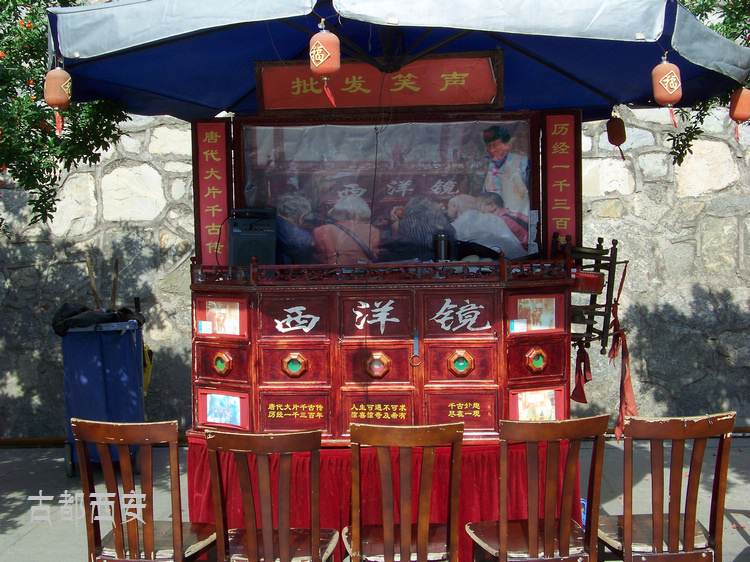 20110602d㳡 (15).jpg