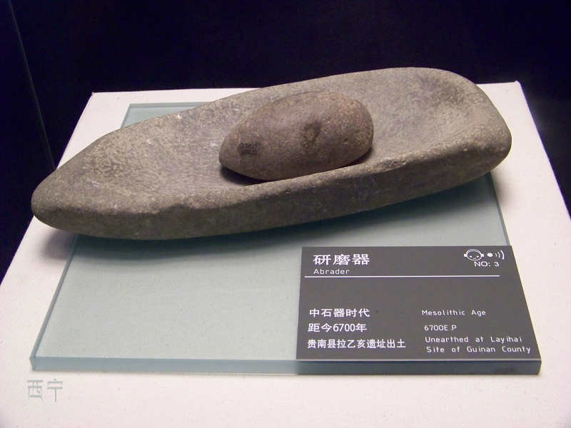 20110603bຣ (18)ĥʯ.jpg