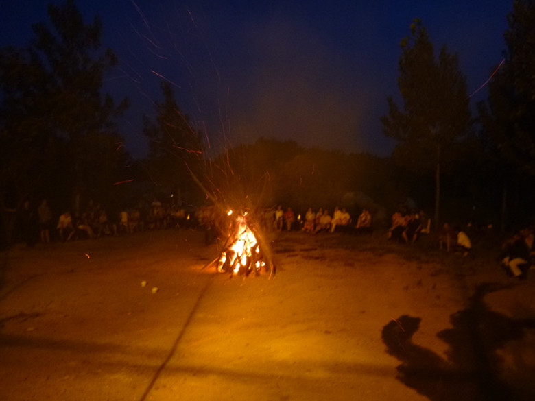 p1070132_.jpg