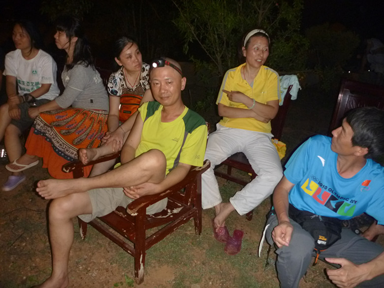 p1070139_.jpg