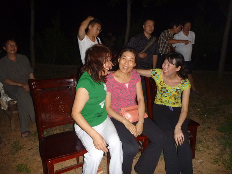 p1070136_.jpg