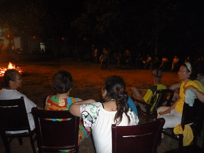 p1070135_.jpg